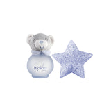 kaloo-blue-gift-set-with-night-light-50ml-2