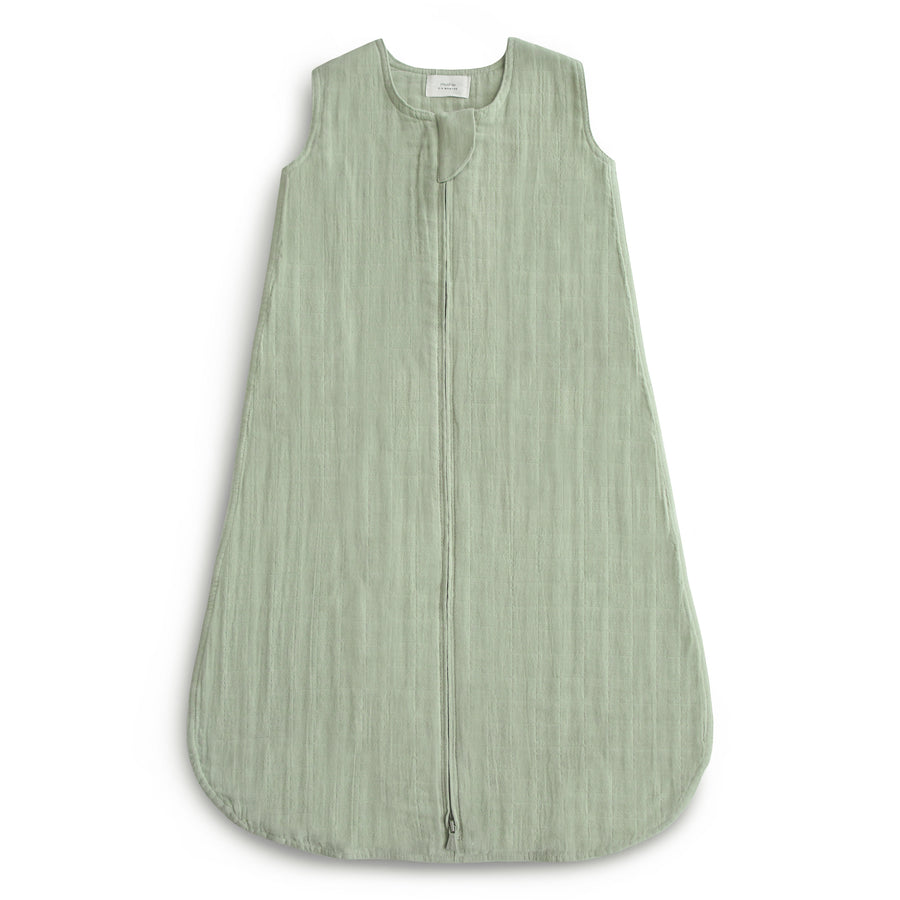 mushie-muslin-sleep-bag-sage-1