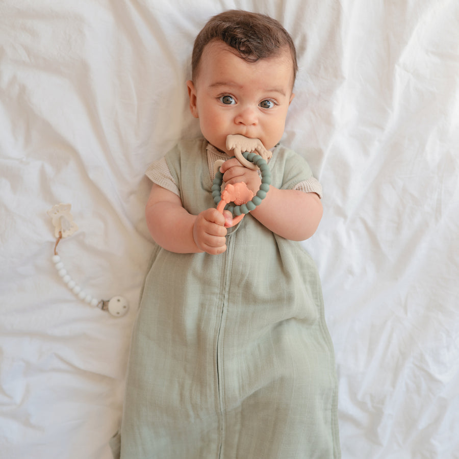 mushie-muslin-sleep-bag-sage-4