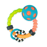 Sassy My First Toys Sensory Gift Set