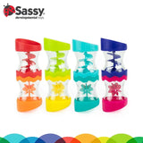 Sassy Rain Barrels Connecting Funnels - Pack of 8
