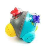 Sassy Rain Shower Bath Ball by Sassy