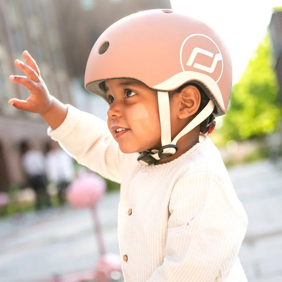 scoot-ride-baby-helmet-xxs-s-mocha-4