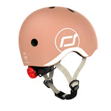 scoot-ride-kid-safety-helmet-s-m-mocha-2