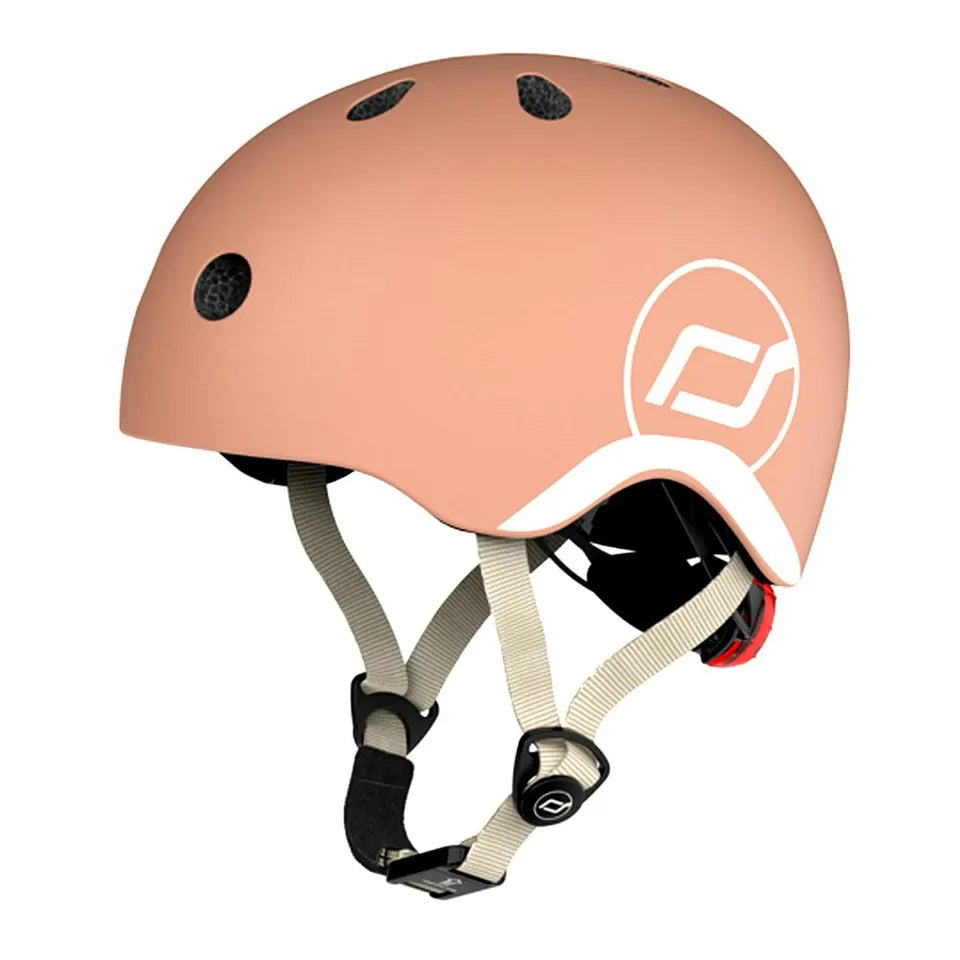 scoot-ride-kid-safety-helmet-s-m-mocha-1