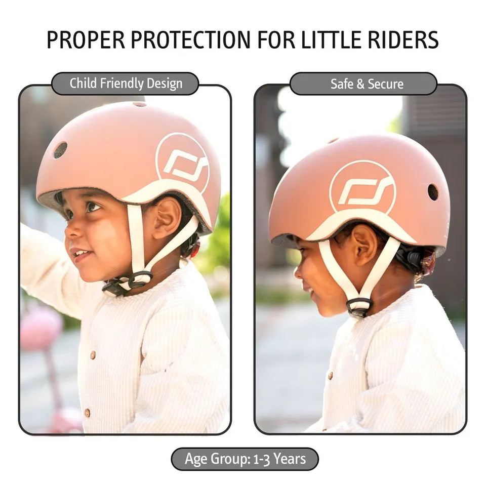 scoot-ride-baby-helmet-xxs-s-mocha-5