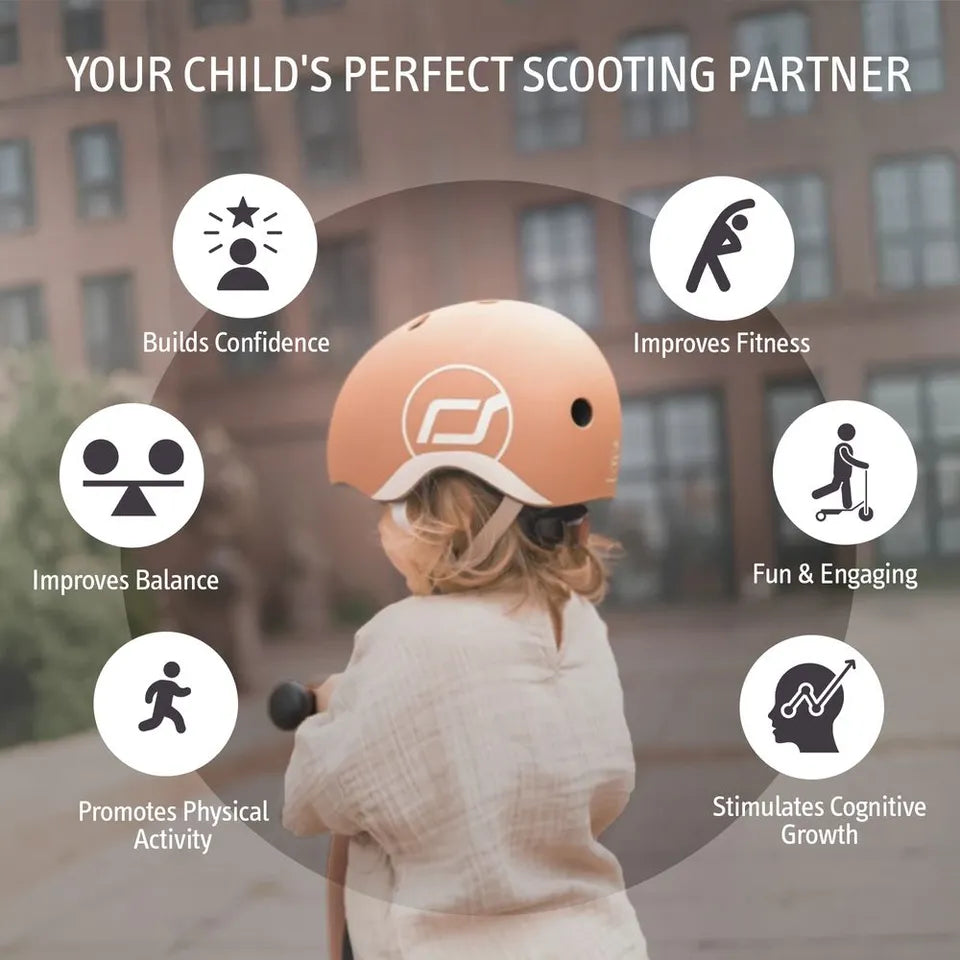 scoot-ride-kid-safety-helmet-s-m-mocha-6