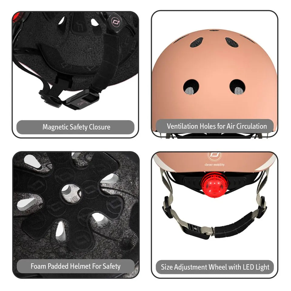 scoot-ride-kid-safety-helmet-s-m-mocha-8