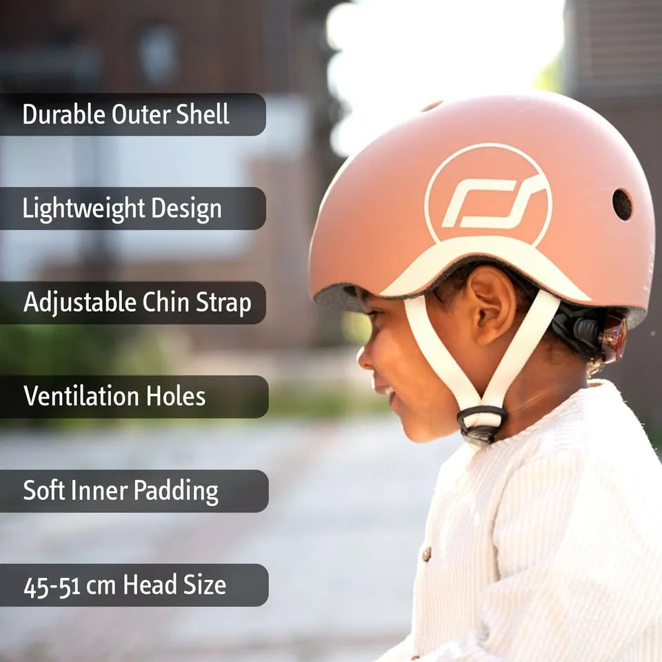 scoot-ride-baby-helmet-xxs-s-mocha-7