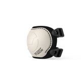 Scoot & Ride Protective Knee And Elbow Set XXS - Ash