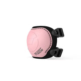 Scoot & Ride Protective Knee And Elbow Set XXS - Rose
