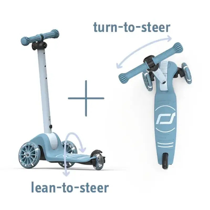 scoot-ride-highwaykick-3s-led-steel-2