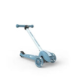 scoot-ride-highwaykick-3s-led-steel-4