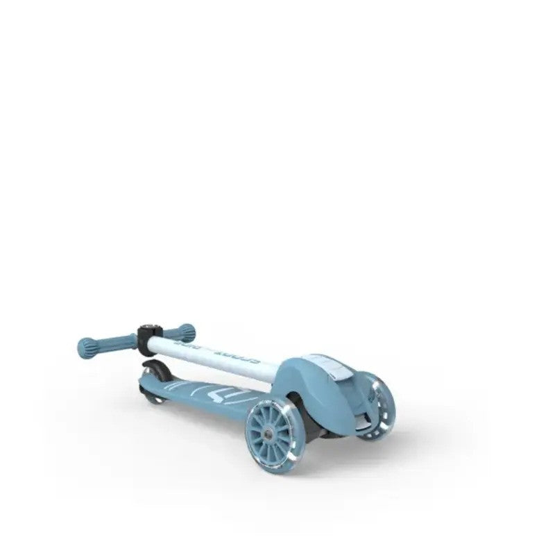 scoot-ride-highwaykick-3s-led-steel-5