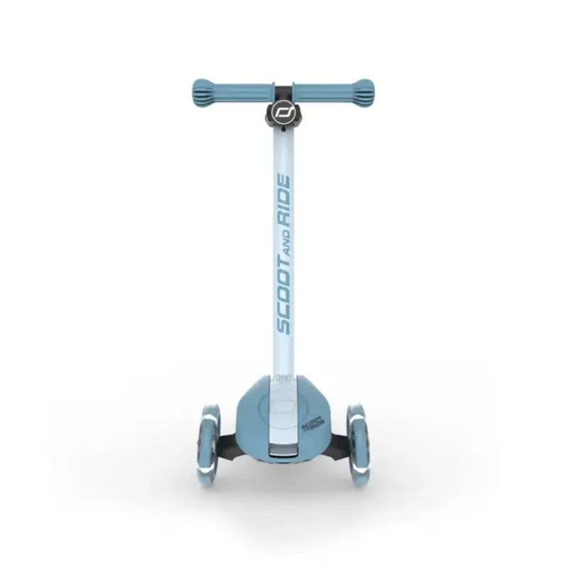 scoot-ride-highwaykick-3s-led-steel-6