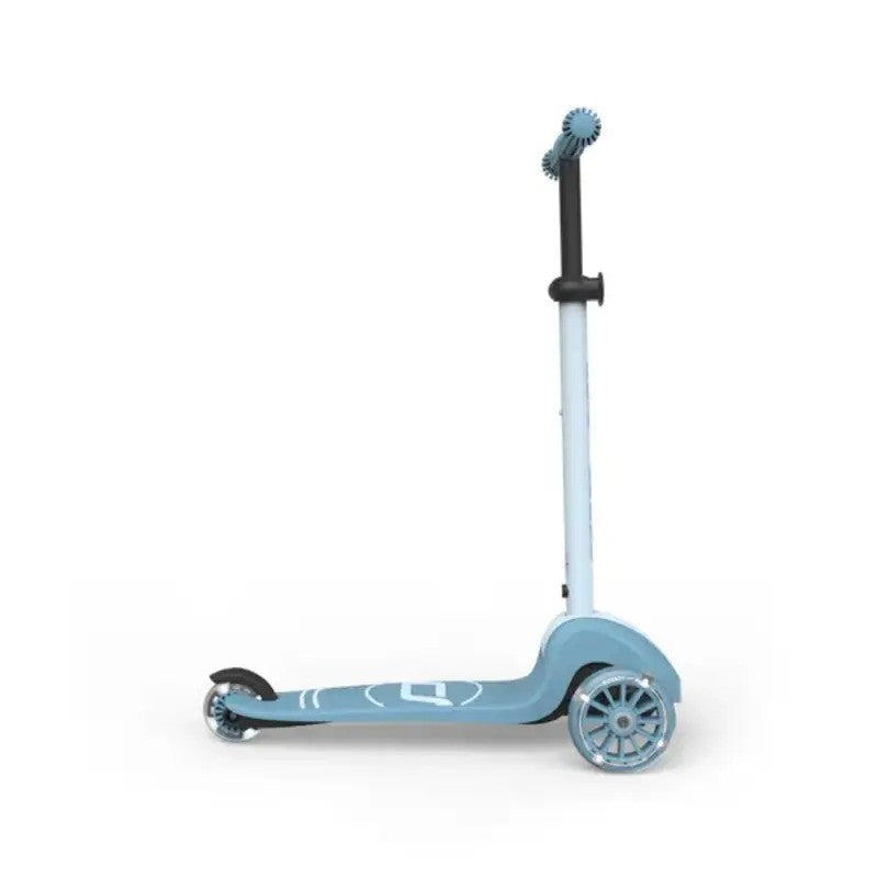 scoot-ride-highwaykick-3s-led-steel-7