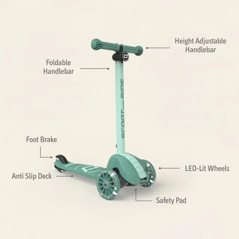 scoot-ride-highwaykick-3s-led-steel-11
