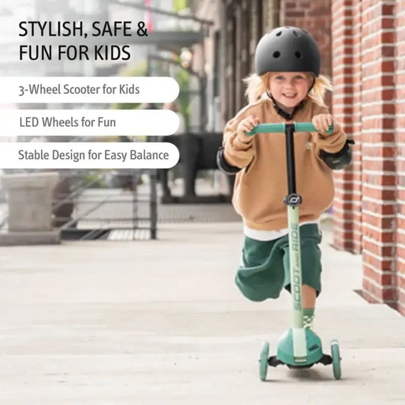 scoot-ride-highwaykick-3s-led-steel-12