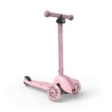 scoot-ride-highwaykick-3s-led-rose-1