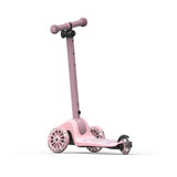 scoot-ride-highwaykick-3s-led-rose-2