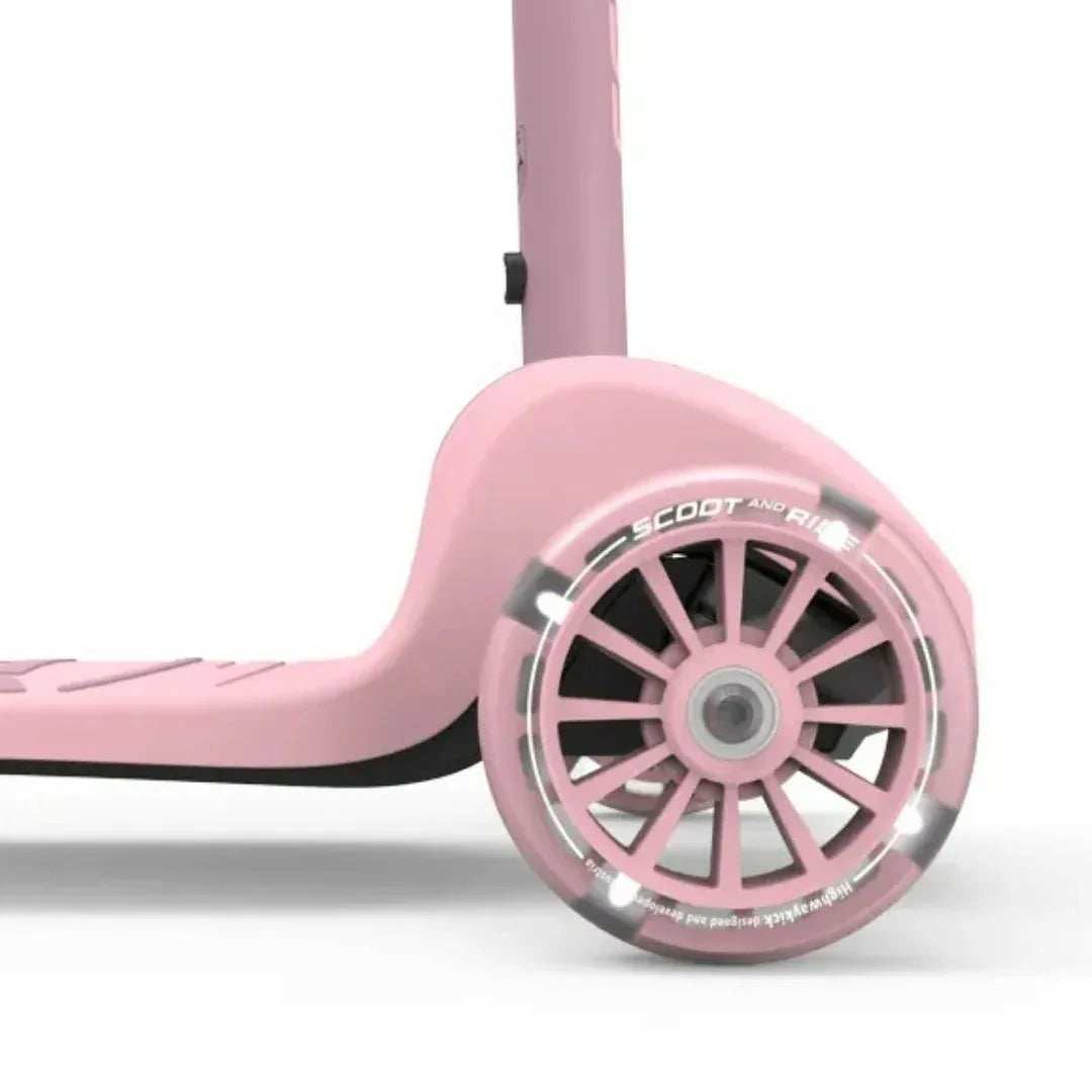 scoot-ride-highwaykick-3s-led-rose-3
