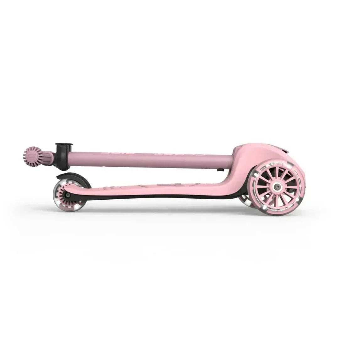 scoot-ride-highwaykick-3s-led-rose-4
