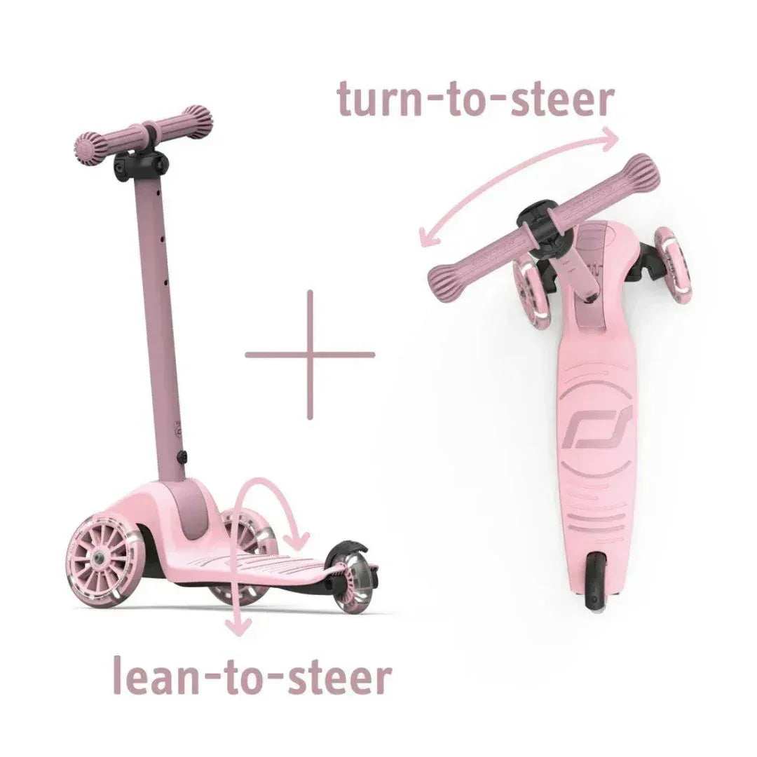 scoot-ride-highwaykick-3s-led-rose-5