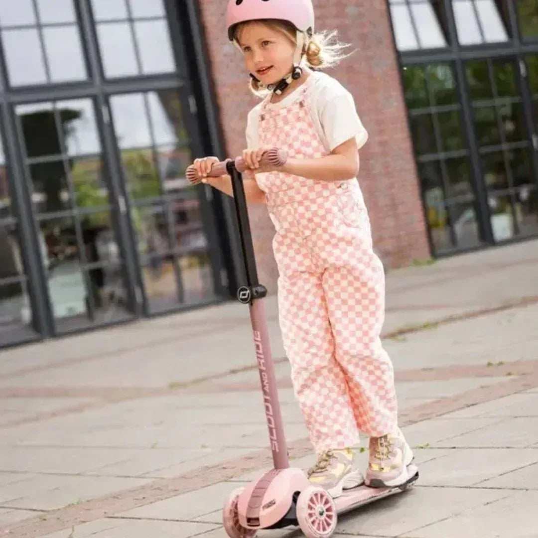 scoot-ride-highwaykick-3s-led-rose-6
