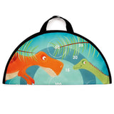Scratch Europe Disker Game Dino