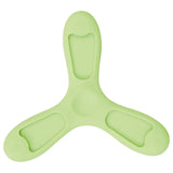 Scratch Europe Disker Game Surfer