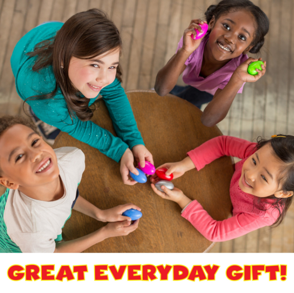crayola-silly-putty-egg-assorted-color-1pcs-2