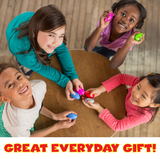 crayola-silly-putty-egg-assorted-color-1pcs-2