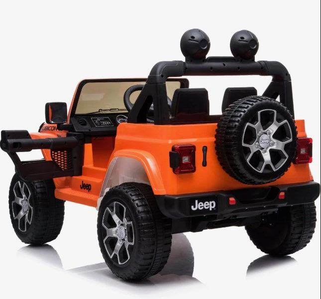 megastar-licensed-electric-car-suv-ride-on-jeep-red-3