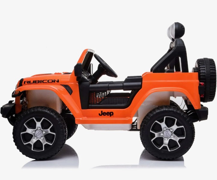 megastar-licensed-electric-car-suv-ride-on-jeep-red-4