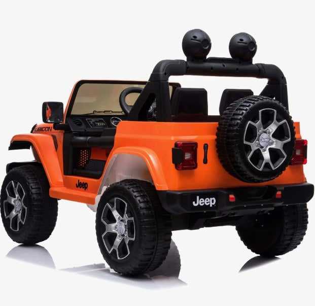 megastar-licensed-electric-car-suv-ride-on-jeep-red-5