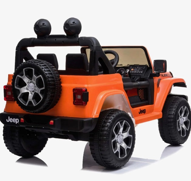 megastar-licensed-electric-car-suv-ride-on-jeep-red-6