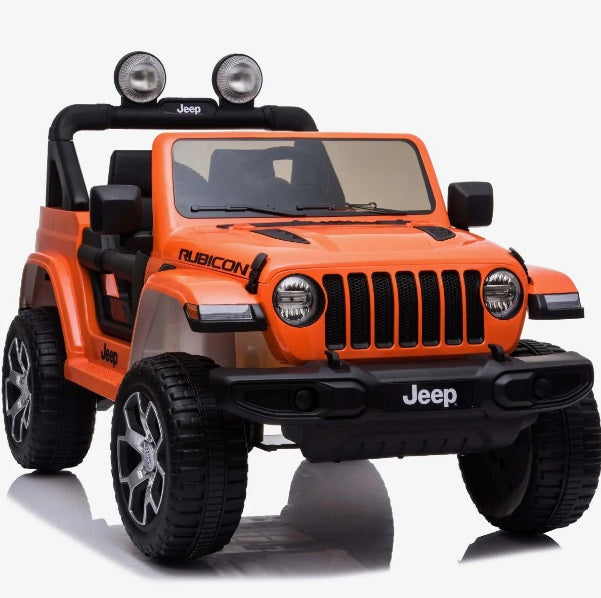 megastar-licensed-electric-car-suv-ride-on-jeep-red-7