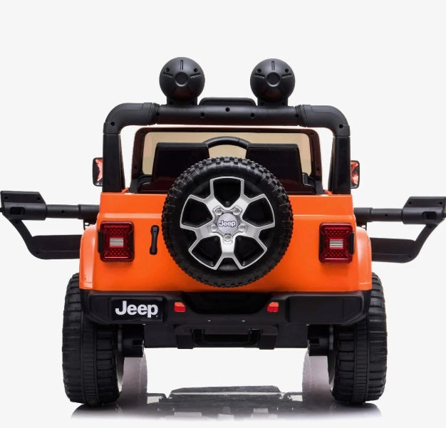 megastar-licensed-electric-car-suv-ride-on-jeep-red-8