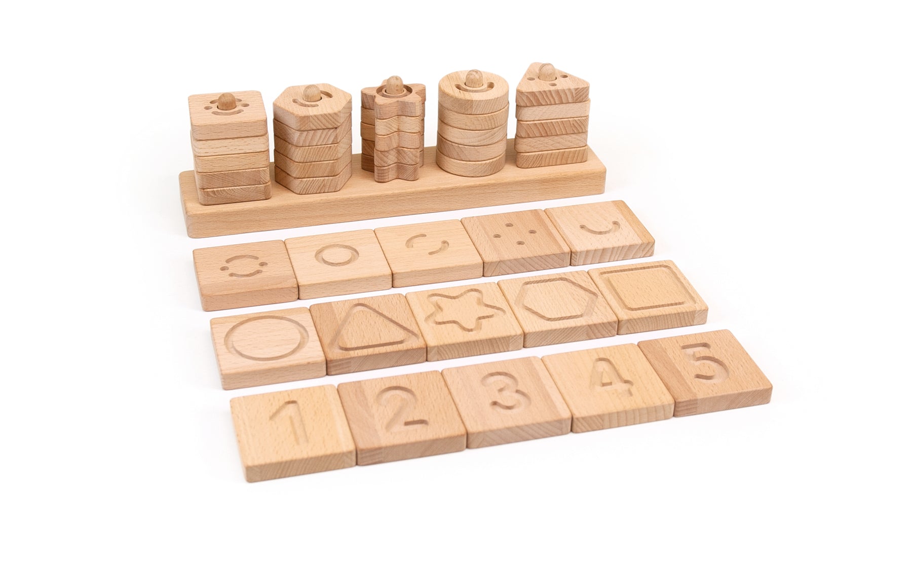 andreu-toys-sensory-geo-string-shapes-2