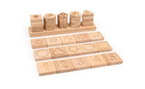 andreu-toys-sensory-geo-string-shapes-2