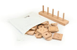 andreu-toys-sensory-geo-string-shapes-4