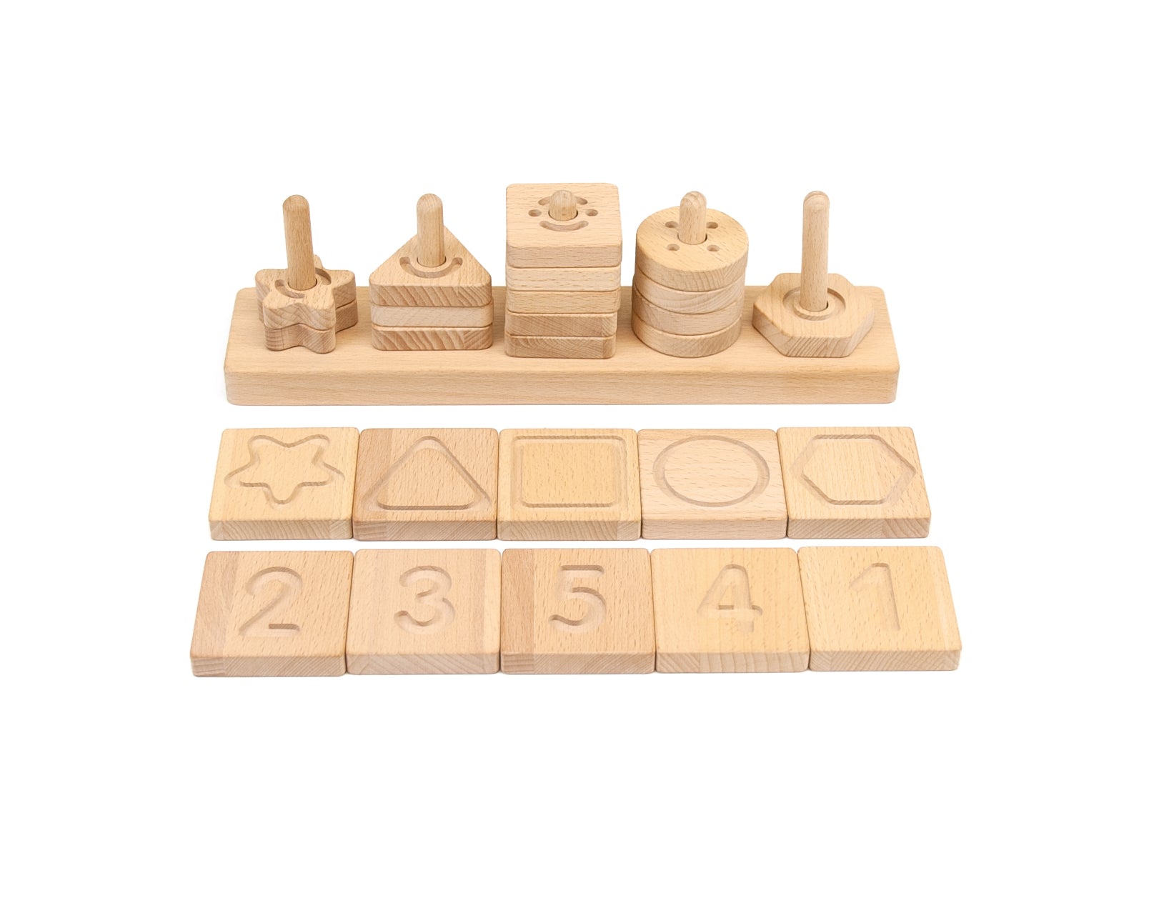 andreu-toys-sensory-geo-string-shapes-3
