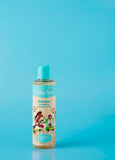 Childs Farm Shampoo - Strawberry & Mint - 250ml
