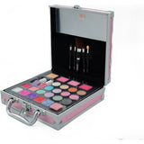 Shush! The Glam Box