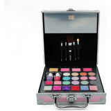 Shush! The Glam Box
