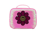 Shush! Cool Cosmetic Travel Kit