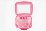 Shush! Cool Cosmetic Travel Kit