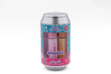 Shush! Cosmic Glow Fragrance Collection - 4pcs