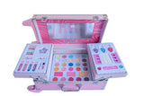 Shush! Mega Makeup Travel Trolley