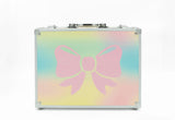 Shush! Cute Cosmetic Case